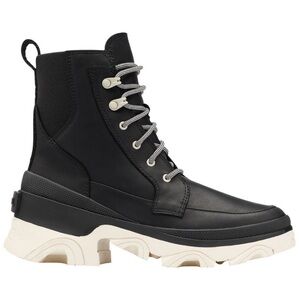 Sorel Brex Boot Lace Waterproof (Size 8)